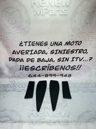 i6391524378.jpg Reposapiés Peugeot Satelis - Imagen 1