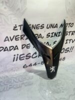 Embellecedor frontal Peugeot Satelis - Imagen 3