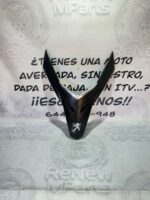 Embellecedor frontal Peugeot Satelis - Imagen 2