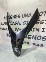 Embellecedor frontal Peugeot Satelis - Imagen 4