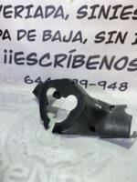 Embellecedor manillar Peugeot Satelis - Imagen 3