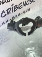 Embellecedor manillar Peugeot Satelis - Imagen 4