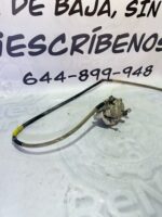 Pinza Freno Delantero Honda CRF 450R - Imagen 2