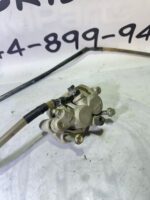 Pinza Freno Delantero Honda CRF 450R - Imagen 3