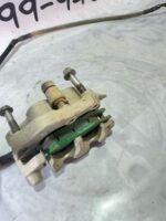 Pinza Freno Delantero Honda CRF 450R - Imagen 5