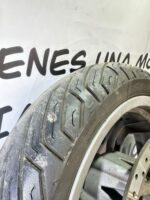 Llanta Delantera Peugeot Satelis - Imagen 3