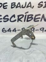 Soporte intermitentes Kawasaki Zephyr 750 - Imagen 4
