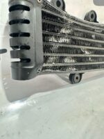 Radiador Aceite Kawasaki Zephyr 750 - Imagen 4
