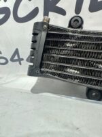 Radiador Aceite Kawasaki Zephyr 750 - Imagen 3