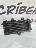 Radiador Aceite Kawasaki Zephyr 750 - Imagen 5