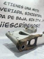 Basculante Kawasaki Zephyr 750 - Imagen 7