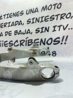 Basculante Kawasaki Zephyr 750 - Imagen 8
