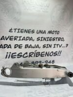 Basculante Kawasaki Zephyr 750 - Imagen 3