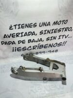 Basculante Kawasaki Zephyr 750 - Imagen 2