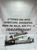Basculante Kawasaki Zephyr 750 - Imagen 6