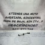 Palanca cambios Kawasaki Zephyr 750