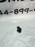 Sensor Freno Delantero Kawasaki Zephyr 750 - Imagen 4