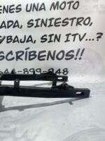 Basculante Keeway Superlight - Imagen 4