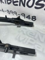 Basculante Keeway Superlight - Imagen 6