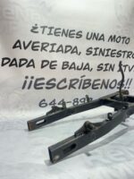 Basculante Keeway Superlight - Imagen 7