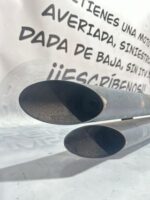 Escape Keeway Superlight 125 - Imagen 5