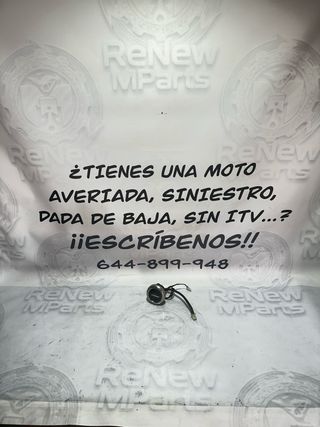 i6400665290.jpg Indicador gasolina Keeway Superlight - Imagen 1