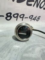 Indicador gasolina Keeway Superlight - Imagen 4