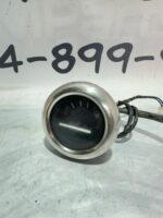 Indicador gasolina Keeway Superlight - Imagen 5