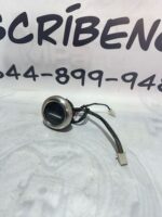 Indicador gasolina Keeway Superlight - Imagen 2