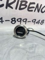 Indicador gasolina Keeway Superlight - Imagen 3