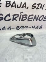 Decoración Depósito Keeway Superlight - Imagen 4
