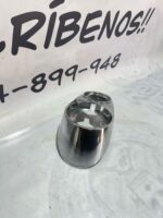 Decoración Depósito Keeway Superlight - Imagen 3