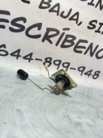 Sensor Nivel Tanque Keeway Superlight - Imagen 3