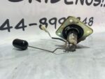 Sensor Nivel Tanque Keeway Superlight - Imagen 4