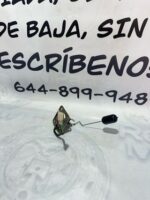 Sensor Nivel Tanque Keeway Superlight - Imagen 2