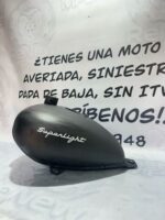 Depósito Gasolina Keeway Superlight - Imagen 3