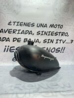 Depósito Gasolina Keeway Superlight - Imagen 2
