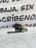 Bomba gasolina Keeway Superlight - Imagen 5