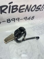 Bomba gasolina Keeway Superlight - Imagen 2