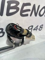 Bomba gasolina Keeway Superlight - Imagen 6