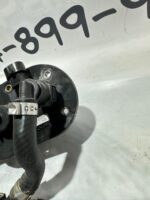 Bomba gasolina Keeway Superlight - Imagen 4