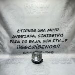 Faro Keeway Superlight