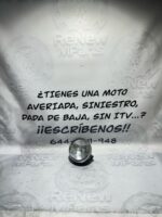 Faro Keeway Superlight
