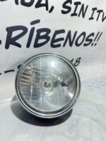 Faro Keeway Superlight - Imagen 4