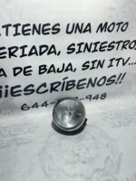 Faro Keeway Superlight - Imagen 2