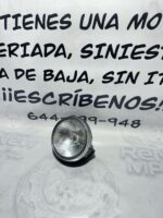 Faro Keeway Superlight - Imagen 3
