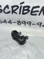 Soporte Manillar Keeway Superlight - Imagen 3