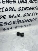 Soporte Manillar Keeway Superlight - Imagen 2