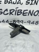 Estribera Derecha Keeway Superlight - Imagen 3