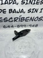 Estribera Derecha Keeway Superlight - Imagen 4